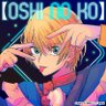 アオイ⛲🌸🌟異世界に行くなら平和な世界でお願い's profile picture