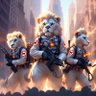 abguerrerof's profile picture