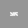 ruslanyalilov's profile picture