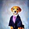 dawg in a suit 的头像