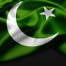 Muddasar Sattar's profile picture