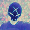 Hopscotch_Hooligan's profile picture
