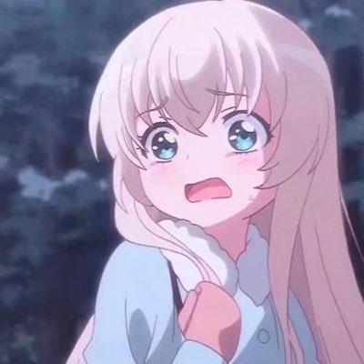 念念(Cos墙)【咨询·收稿·下单】's profile picture