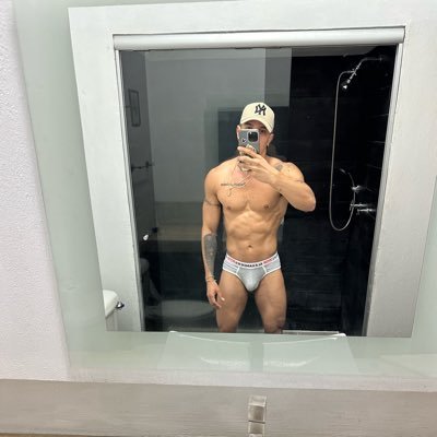 anderarann's profile picture