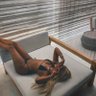 Gina profil fotoğrafı