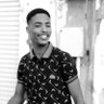 عبدالله💛's profile picture