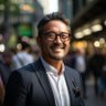 増行勝 profil fotoğrafı