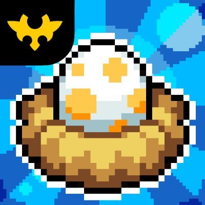 DVC_Global's profile picture