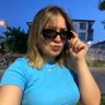 RUK profil fotoğrafı