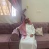 عوض الرويلي profil fotoğrafı