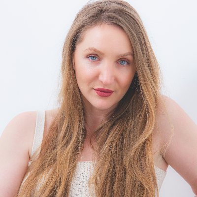 MtcTanja's profile picture