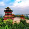 Фото профиля 阅江楼