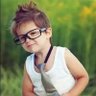 deepak vaishnav profil fotoğrafı