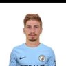 jose huseyin's profile picture