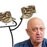 MicronicMelsh profil fotoğrafı