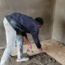 Profilbild von Tiles masters