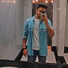 Anshul Ranade's profile picture