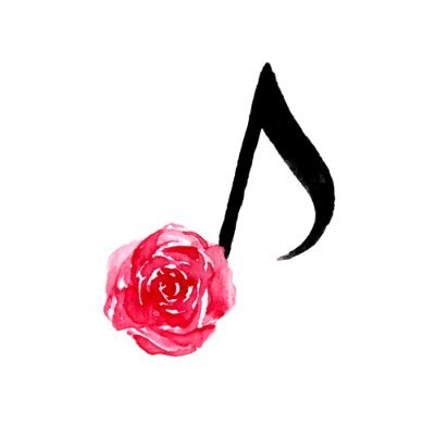 new_yoeko's profile picture