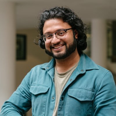 rcrohit7's profile picture