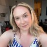 Beth profil fotoğrafı