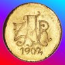 Profilbild von KrugerCoin