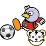 おっちょ's profile picture