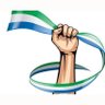 Sierra Leone Voice ็ๅคดๅ