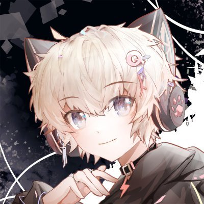 AGL_QQ's profile picture