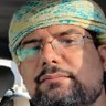 سعيد الرصّادي profil fotoğrafı