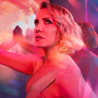 _ClaireRichards's profile picture