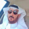 علي المازني 💛💙 profil fotoğrafı