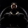 Noble King's profile picture