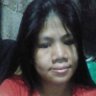 Cecil Nicole Ramos's profile picture