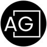 Aptos Guild | aptguild.apt's profile picture