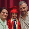 ara ekinciyan profil fotoğrafı