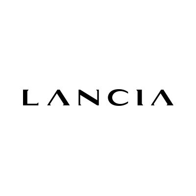 Lancia's profile picture