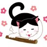 恋愛猫 profil fotoğrafı