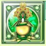 Фото профиля そらぺい