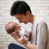 育休を終えた変なキャプテン坂本パパ's profile picture
