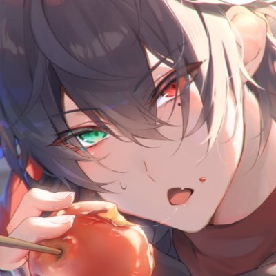 勇者ロクノセ's profile picture