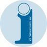 ICT Consults LLC, RC1232885 的头像