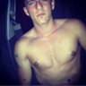 Nathan Schofield 的头像