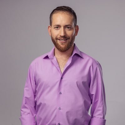 Haim Goldich | חיים גולדיטש's profile picture