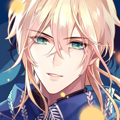 LBChronicles_EN's profile picture
