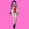 F1ORA🐠🐊ིྀ🥬's profile picture