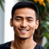 Profilbild von James Lt