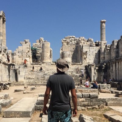 DvRm_MKA's profile picture