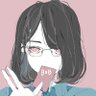リース(別名シュガー) 的头像