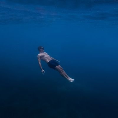 Mario Navarro's profile picture