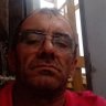 Profilbild von Florian cezar Ion